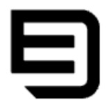 Europarc Dreilinden GmbH logo