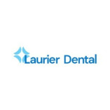 Laurier Dental