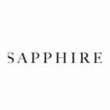 Sapphire Retail Limited