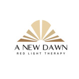 A New Dawn Red Light Therapy