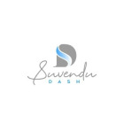 Suvendu Dash