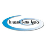 Insurance Centre Agency