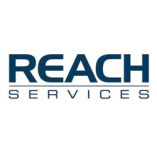 Reach Services