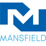 Mansfield Energy