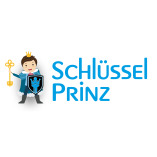 Schlüsselprinz