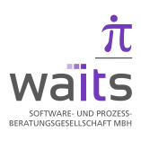 WAITS GmbH