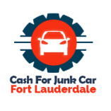 Cash For Junk Car