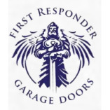 First Responder Garage Doors