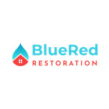 BlueRed Restoration LLC
