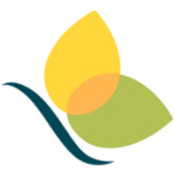 Sinja Küppers Coaching logo