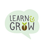 Learn And Grow