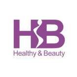 HB Shaper Garments - Wholesale Women’s Clothing