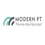 Modern Physical Therapy and Sports Medicine