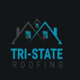 Tri State Roofing