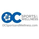 OC Sports and Wellness