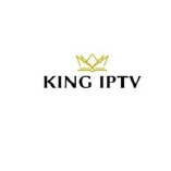 King IPTV