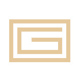 Gui Restaurant logo