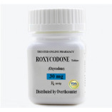 Buy Roxicodone Online overnight medication In  USA