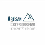 Artisan Exteriors PNW