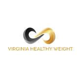 Virginia Healthy Weight