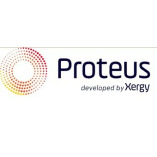 Proteus