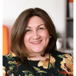 amarc21 immobilien Ribeiro-Büsen