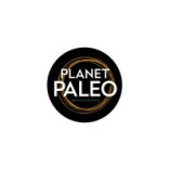 PlanetPaleo