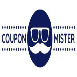 Coupon Mister