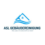 ASL Cleaning - Ihre Reinigungsfirma für Gebäudereinigung in Graz