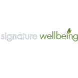 signaturewellbeing