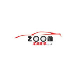 Zoom Cars