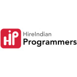 Hire Indian Programmers