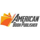 American Book Publisher