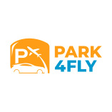 Park4Fly.net