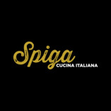 Spiga Cucina Italiana