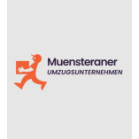 Munsteraner Umzugsunternehmen