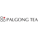 Palgong Tea (Distillery) / DEAF CULTURE CENTRE