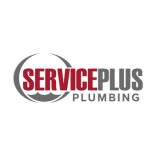 Service Plus Plumbing