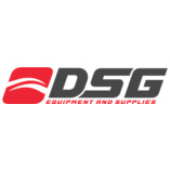 DSG Equipment & Supplies