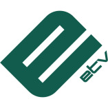 Eing Verwaltungs GmbH logo