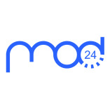 Mod 24 INC