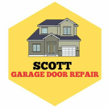 Scott Garage Door Repair