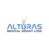 Alturas Medical Weight Loss