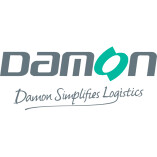 Damon-group