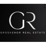 Grosvenor Real Estate Dubai