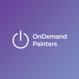 OnDemand Painters Chicago