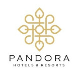 Pandora Hotels & Resorts