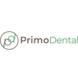 Primo Dental