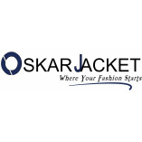 Oskar Jacket