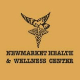 Newmarket Health and Wellness Center